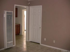 828 N Angeleno, Azusa CA 91702