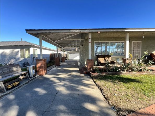 828 N Angeleno, Azusa CA 91702