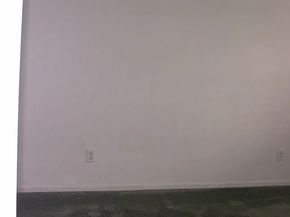 828 N Angeleno, Azusa CA 91702