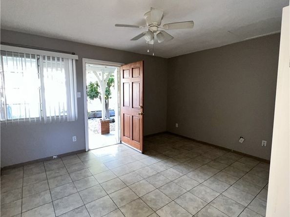 828 N Angeleno, Azusa CA 91702