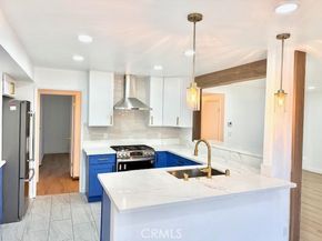 21108 Wilder Avenue, Lakewood CA 90715