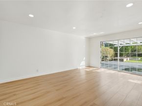 21108 Wilder Avenue, Lakewood CA 90715