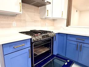 21108 Wilder Avenue, Lakewood CA 90715