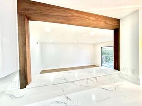 21108 Wilder Avenue, Lakewood CA 90715