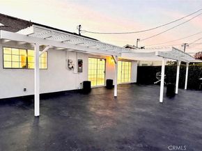 21108 Wilder Avenue, Lakewood CA 90715