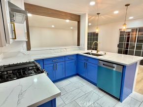 21108 Wilder Avenue, Lakewood CA 90715