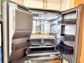 21108 Wilder Avenue, Lakewood CA 90715