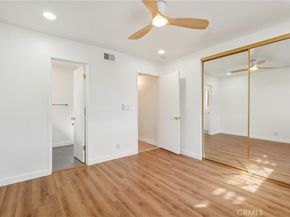 21108 Wilder Avenue, Lakewood CA 90715