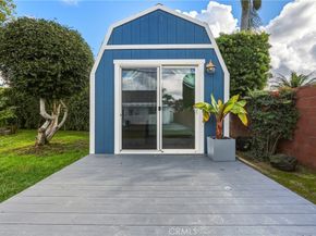 21108 Wilder Avenue, Lakewood CA 90715