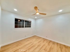 21108 Wilder Avenue, Lakewood CA 90715