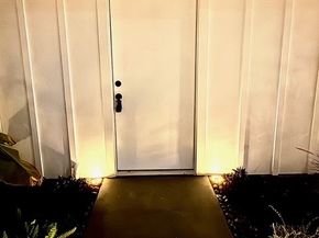 21108 Wilder Avenue, Lakewood CA 90715