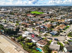 21108 Wilder Avenue, Lakewood CA 90715