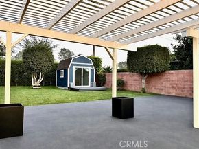 21108 Wilder Avenue, Lakewood CA 90715