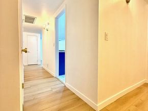 21108 Wilder Avenue, Lakewood CA 90715