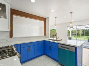 21108 Wilder Avenue, Lakewood CA 90715