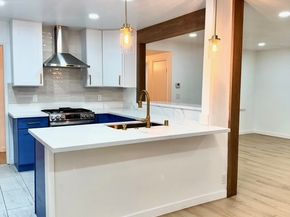 21108 Wilder Avenue, Lakewood CA 90715