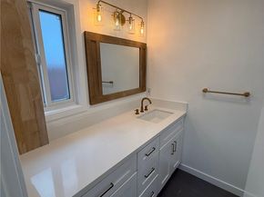 21108 Wilder Avenue, Lakewood CA 90715