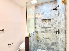 21108 Wilder Avenue, Lakewood CA 90715