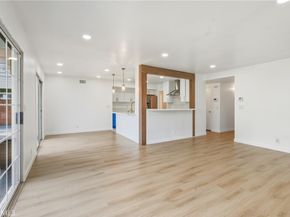 21108 Wilder Avenue, Lakewood CA 90715