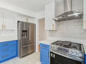 21108 Wilder Avenue, Lakewood CA 90715