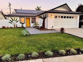 21108 Wilder Avenue, Lakewood CA 90715