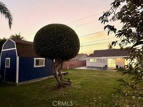 21108 Wilder Avenue, Lakewood CA 90715