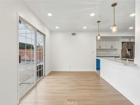 21108 Wilder Avenue, Lakewood CA 90715