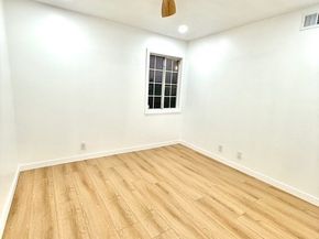 21108 Wilder Avenue, Lakewood CA 90715