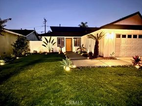 21108 Wilder Avenue, Lakewood CA 90715