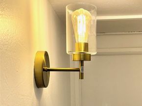 21108 Wilder Avenue, Lakewood CA 90715