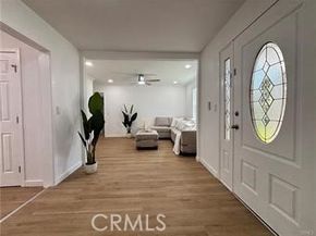 2360 Lovejoy, Pomona CA 91767