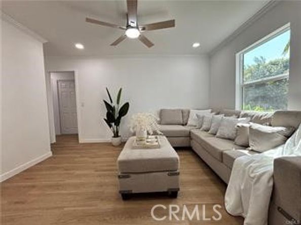 2360 Lovejoy, Pomona CA 91767