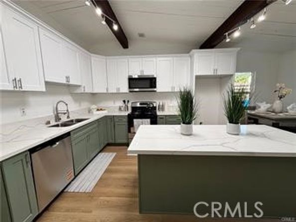 2360 Lovejoy, Pomona CA 91767