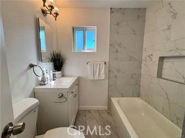 2360 Lovejoy, Pomona CA 91767