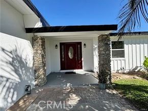 2360 Lovejoy, Pomona CA 91767