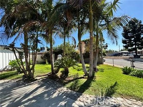 2360 Lovejoy, Pomona CA 91767