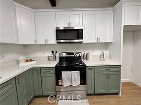 2360 Lovejoy, Pomona CA 91767