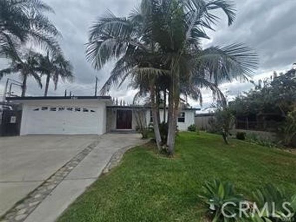 2360 Lovejoy, Pomona CA 91767