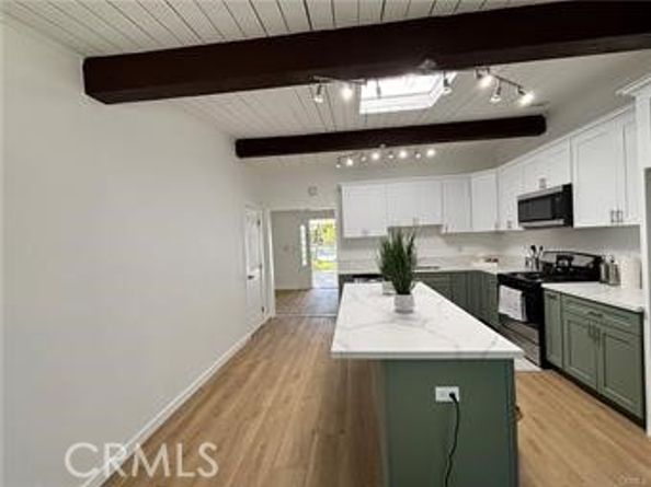 2360 Lovejoy, Pomona CA 91767