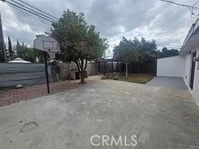 2360 Lovejoy, Pomona CA 91767