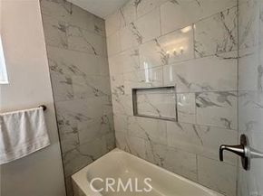 2360 Lovejoy, Pomona CA 91767