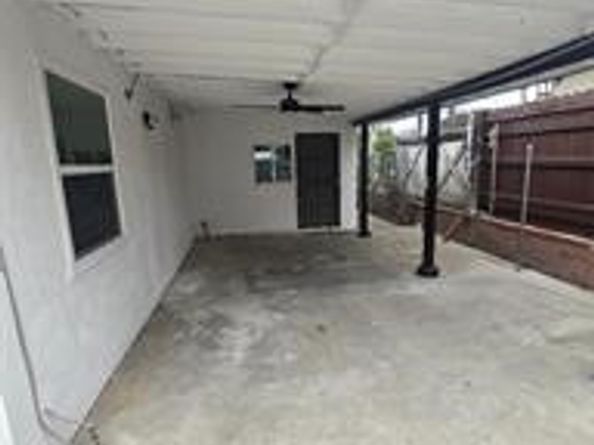 2360 Lovejoy, Pomona CA 91767