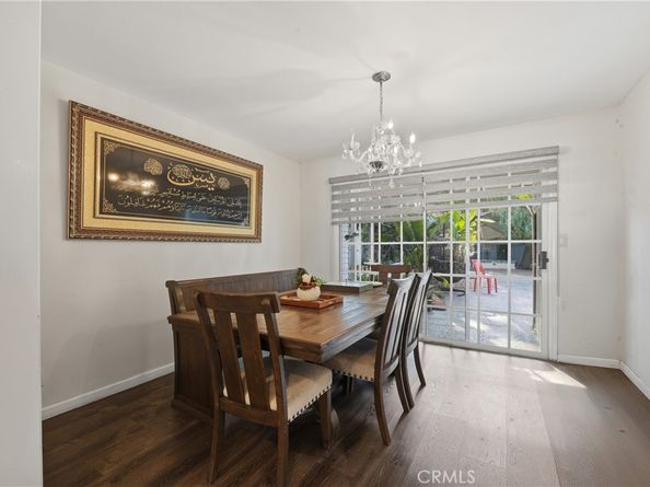 1664 W Ord, Anaheim CA 92802