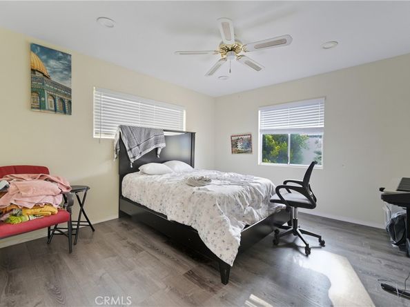 1664 W Ord, Anaheim CA 92802