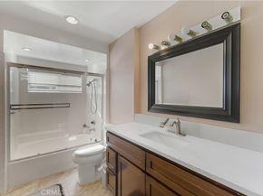 1664 W Ord, Anaheim CA 92802