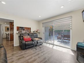 1664 W Ord, Anaheim CA 92802