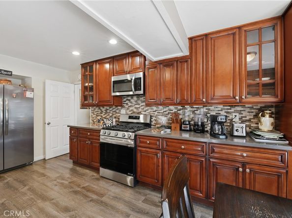 1664 W Ord, Anaheim CA 92802