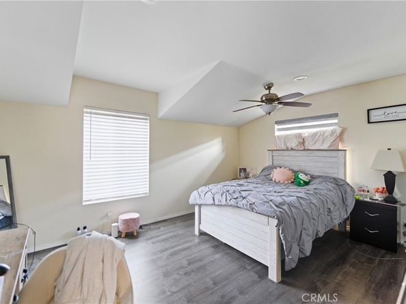 1664 W Ord, Anaheim CA 92802