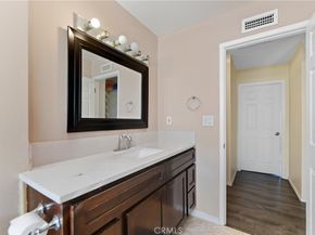 1664 W Ord, Anaheim CA 92802