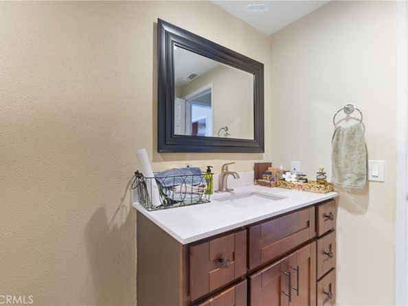 1664 W Ord, Anaheim CA 92802